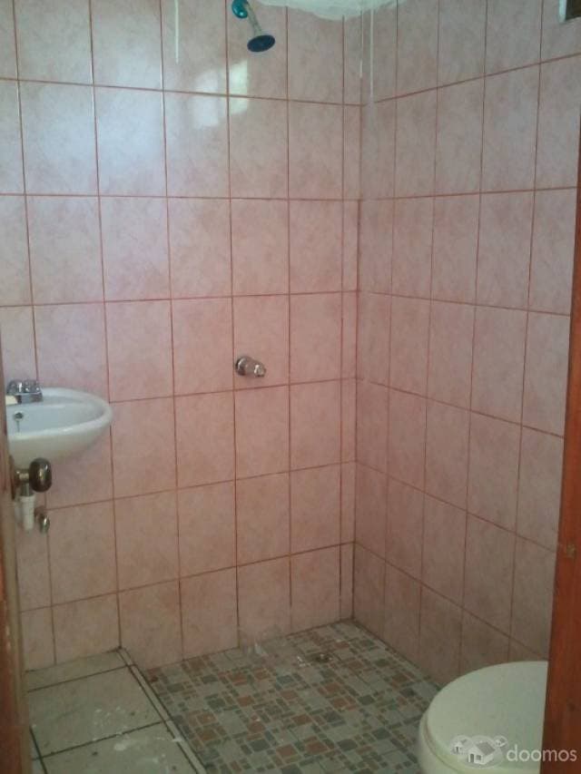 ganga de casa baratisima aproveche — foto 4