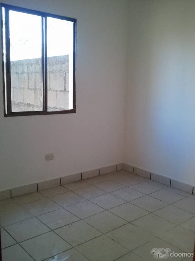 ganga de casa baratisima aproveche — foto 5