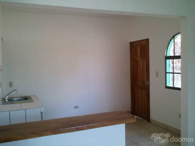 casa unica y  bella — foto 4