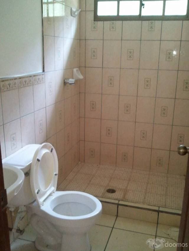 casa unica y  bella — foto 5