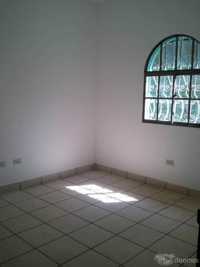 casa unica y  bella — foto 6