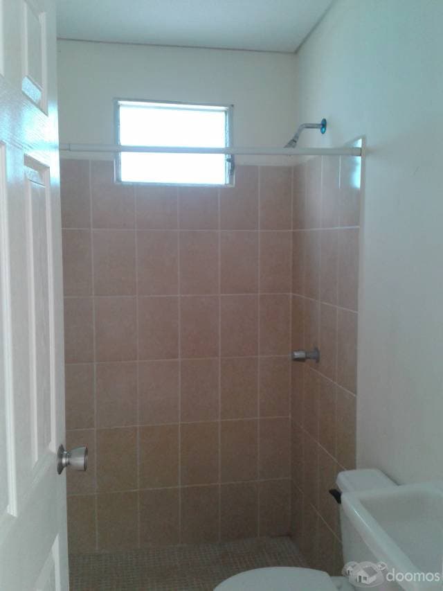ALQUILO CASA EN ALTOS DE LA SABANA — foto 3