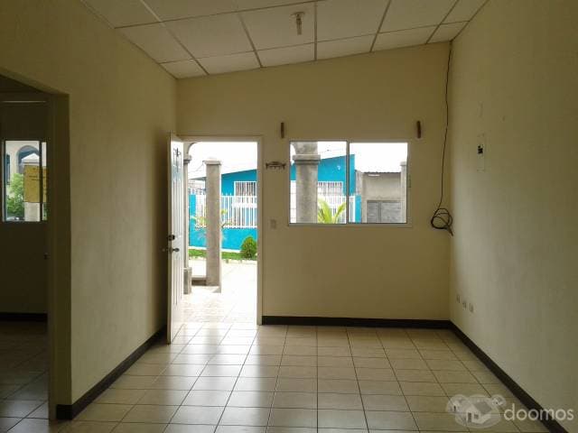 ALQUILO CASA EN ALTOS DE LA SABANA — foto 5