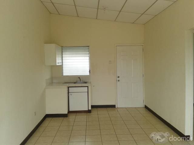 ALQUILO CASA EN ALTOS DE LA SABANA — foto 6