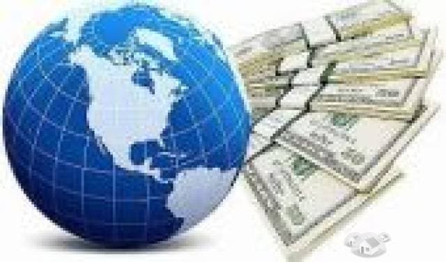OFERTA DE PRODUCTOS PARA FINANCIAR A PARTICULARES — foto 1