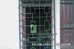 VENDO CASA GRANDE $130,000 NEGOCIABLE