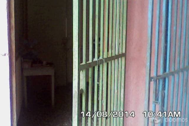 VENDO CASA GRANDE $130,000 NEGOCIABLE — foto 3