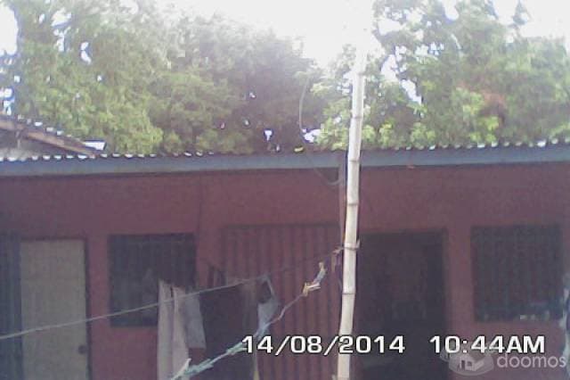 VENDO CASA GRANDE $130,000 NEGOCIABLE — foto 5