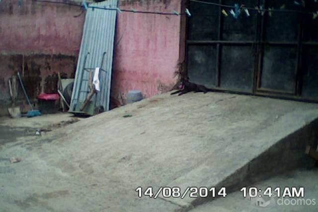 VENDO CASA GRANDE $130,000 NEGOCIABLE — foto 6