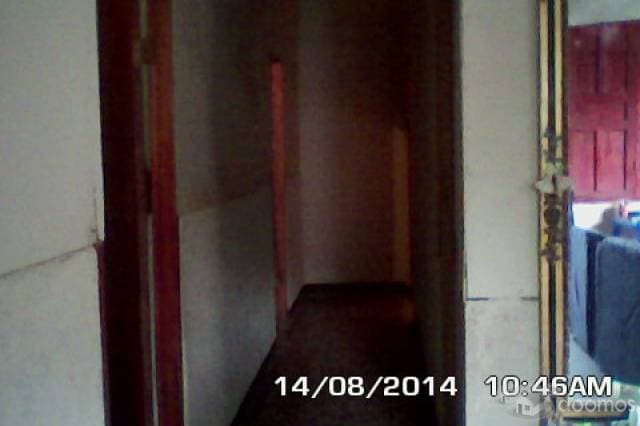 VENDO CASA GRANDE $130,000 NEGOCIABLE — foto 7
