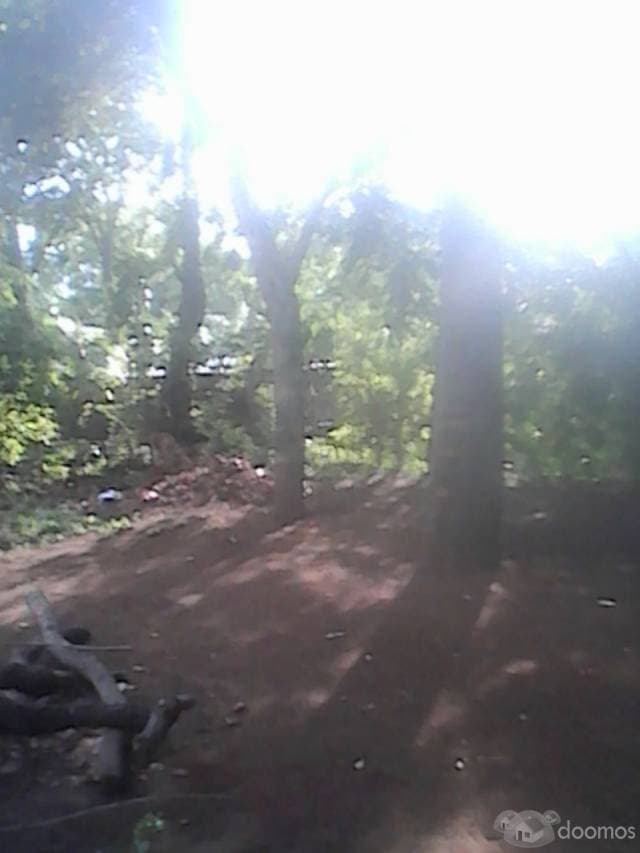VENDO HERMOSO TERRENO $18,000 AMPLIO PARA CONSTRUIR. — foto 2
