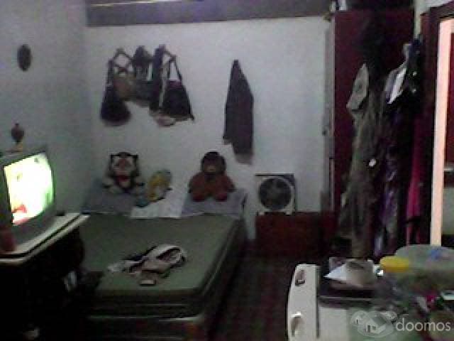 Vendo Casa — foto 2