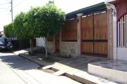 vendo casa en praderas del doral