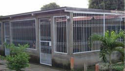 Venta de Casa - Colonia Centroamerica