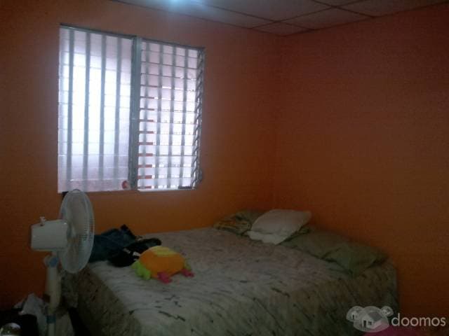 VENDO CASA EN PRADERAS DEL DORAL. — foto 4