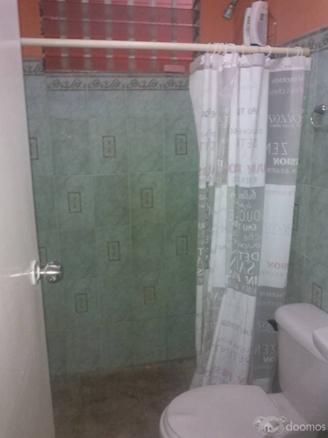 VENDO CASA EN PRADERAS DEL DORAL. — foto 5