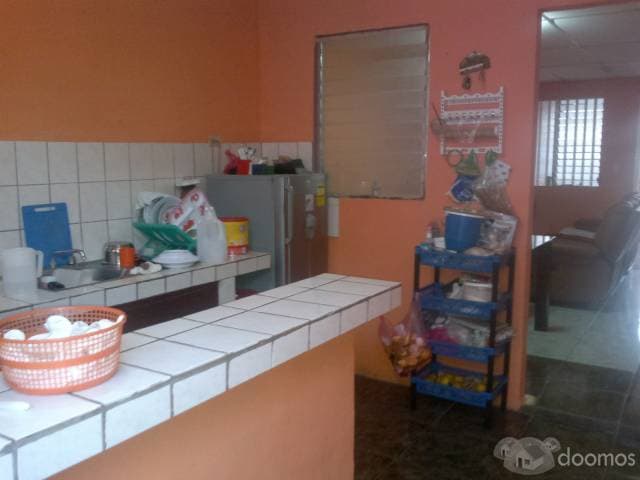 VENDO CASA EN PRADERAS DEL DORAL. — foto 7