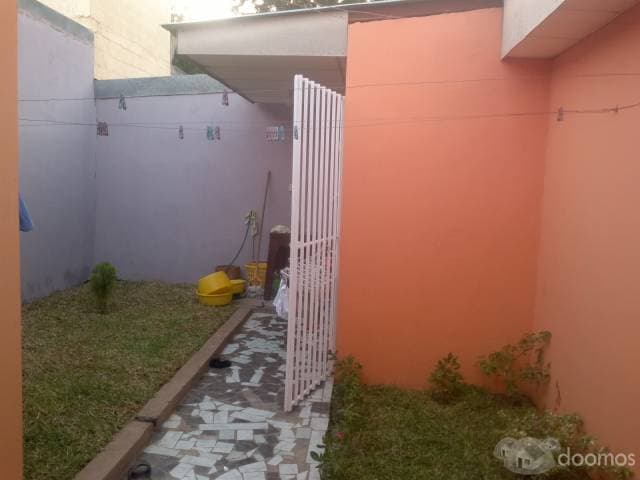 VENDO CASA EN PRADERAS DEL DORAL. — foto 9