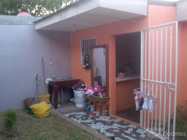 VENDO CASA EN PRADERAS DEL DORAL. — foto 10