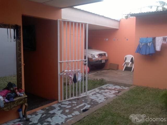 VENDO CASA EN PRADERAS DEL DORAL. — foto 11