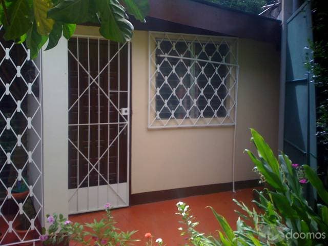 RENTO BONITO APARTAMENTO! — foto 1