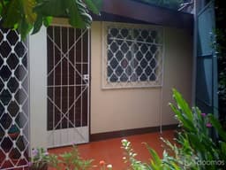 RENTO BONITO APARTAMENTO!