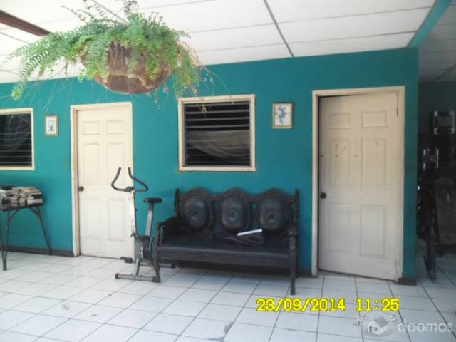 SE VENDE CASA ABUEN PRECIO — foto 2