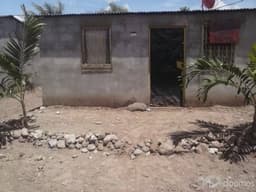 GANGA Venta de Casa