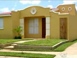 Vendo Casa en Sierras Doradas (vendiada directamente pòr el propietario)