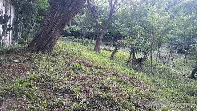 Venta de Terreno Carretera Sur Km 12.7 Serranias — foto 4