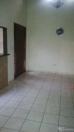 Vendo hermosa casa Ubicada en Residencial Palmanova