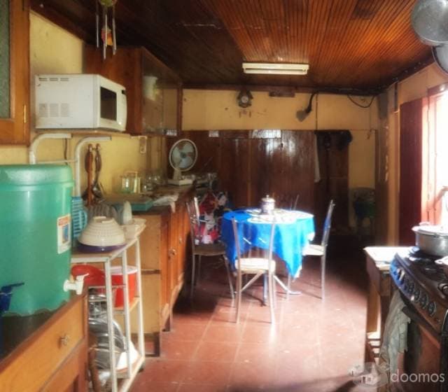 Se vende casa en casco histórico de Granada — foto 6