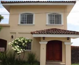 CASA DE ALQUILER CHINANDEGA,