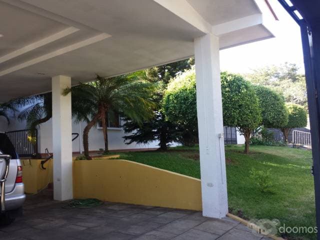 SE VENDE Y/O ALQUILA — foto 2