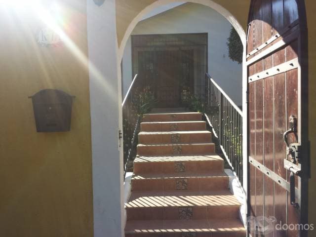 SE VENDE Y/O ALQUILA — foto 3