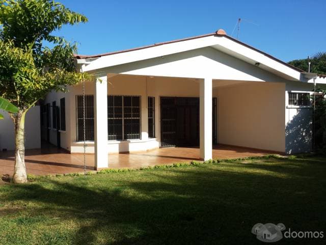 SE VENDE Y/O ALQUILA — foto 4