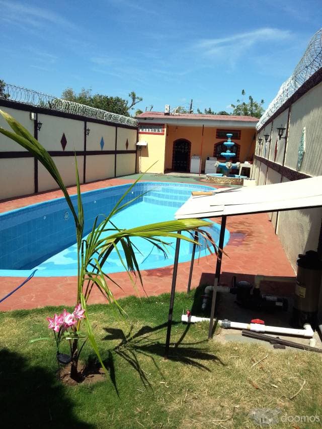 Venta de Casa — foto 1