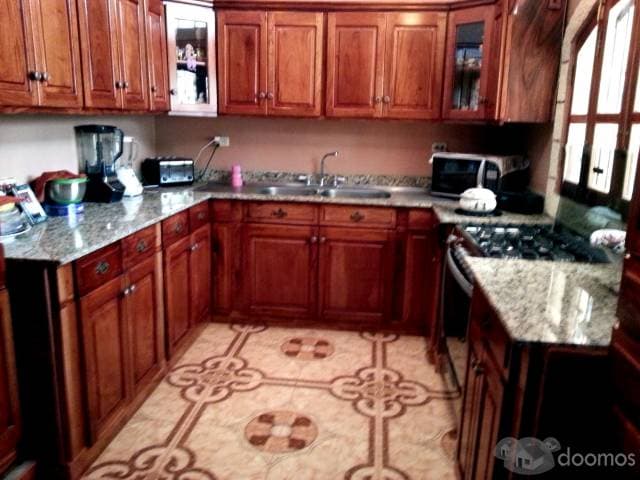 Venta de Casa — foto 2