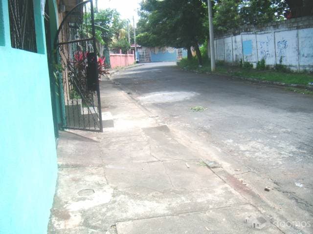 ganga de casa — foto 3