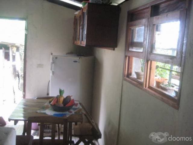 Alquiler de Apartamento — foto 2