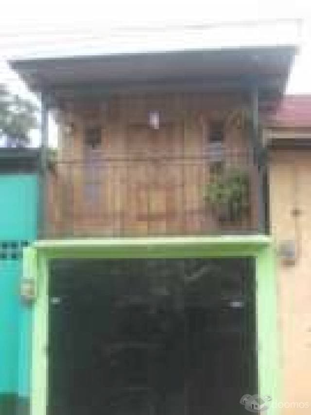 Alquiler de Apartamento — foto 3
