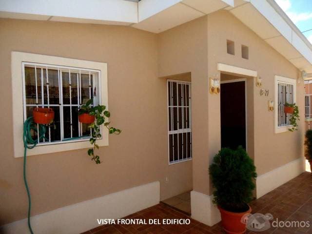 Ganga! Casa en Venta Ciudad El Doral — foto 1