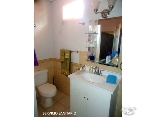 Ganga! Casa en Venta Ciudad El Doral — foto 8
