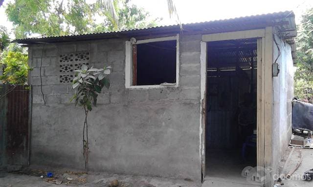 VENTA DE CASA BARATISIMA DEJE DE ALQUILAR — foto 1