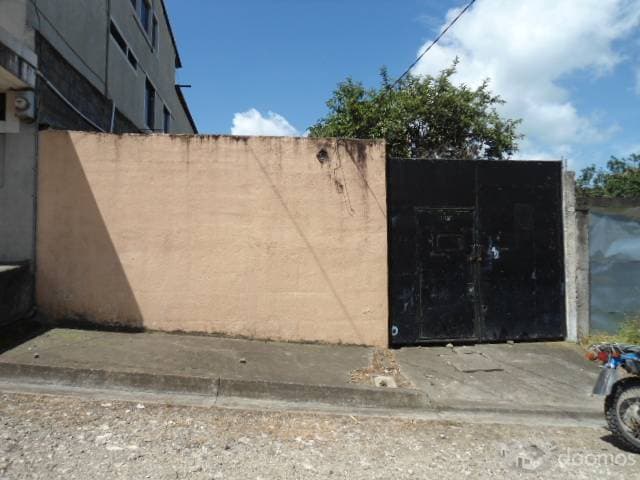 Vendo casa pequeña en Jinotega — foto 2
