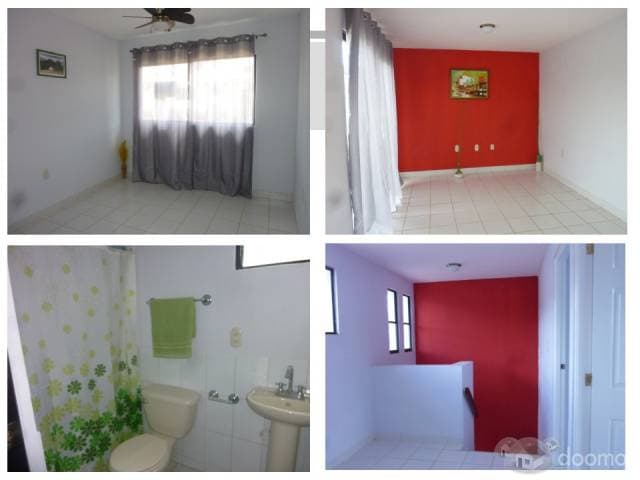 Venta Town House en Vistas de Esquipulas — foto 2