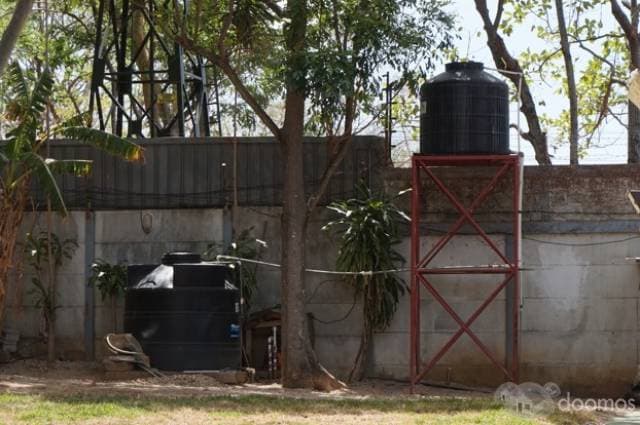 Alquila casa grande en Villa Fontana Sur — foto 5