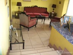 Vivienda Unifamiliar en Residencial Aislado.