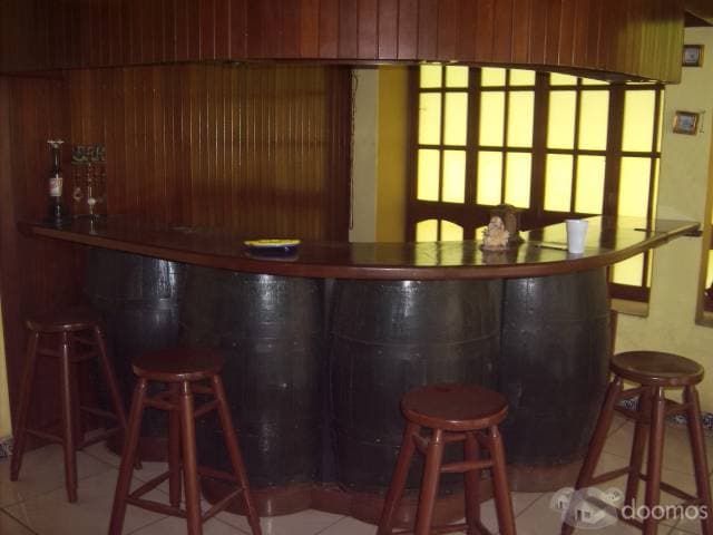 Vivienda Unifamiliar en Residencial Aislado. — foto 7
