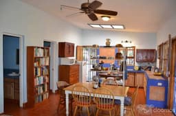 HERMOSA CASA APANTE US$159,000
